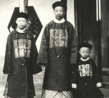 晚清名帅左中棠不按常理出牌,62岁为什么还要辞去官职重考进士? 晚清名帅左中棠不按常理出牌,62岁为什么还要辞去官职重考进士?