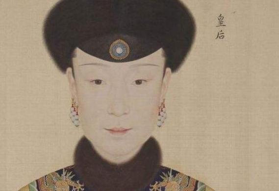 清朝时，太后如何称呼皇帝？为什么称呼会跟其他人不同