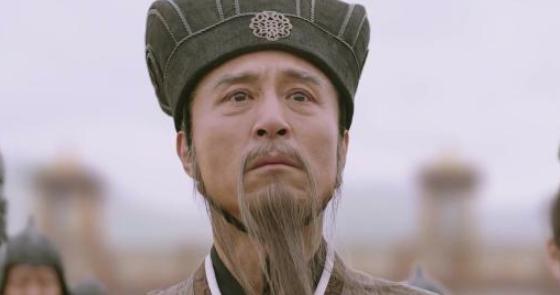 诸葛亮六出祁山,为什么三次都被坑? 诸葛亮六出祁山,为什么三次都被坑?