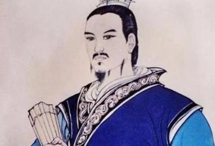 毛遂蛰伏三年一鸣惊人！毛遂自荐是怎么一举成名的？