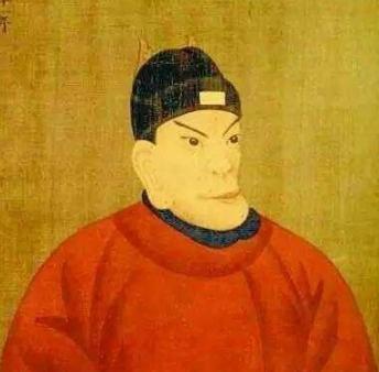 孟子若在明朝肯定会被朱元璋杀死！朱元璋为什么这么恨他？