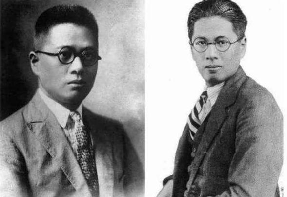 他是上海滩的风云人物,张学良都不敢惹他 他是上海滩的风云人物,张学良都不敢惹他