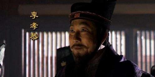 玄武门之变他选择了中立,为何还能进凌烟阁二十四功臣之列? 玄武门之变他选择了中立,为何还能进凌烟阁二十四功臣之列?