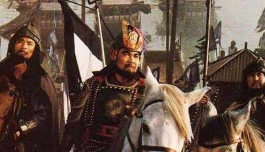 战国时代西域地区唯一的国家是哪个?是莎车国吗 战国时代西域地区唯一的国家是哪个?是莎车国吗