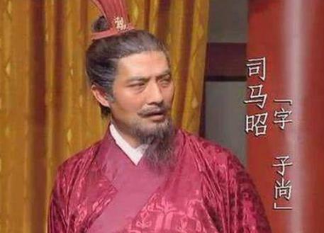 司马昭杀死曹髦之后是怎么善后的？