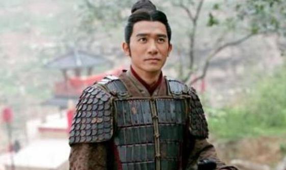 周瑜有后代吗?周瑜死后他的后代怎么样了 周瑜有后代吗?周瑜死后他的后代怎么样了