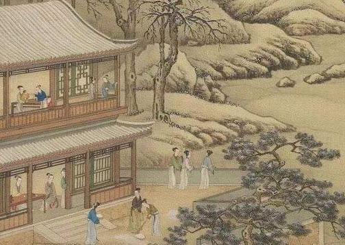 为什么清代王爷的权力大于明代藩王？是什么原因导致的