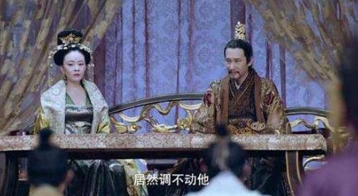 李白写的这首诗,差点要了他的命 李白写的这首诗,差点要了他的命