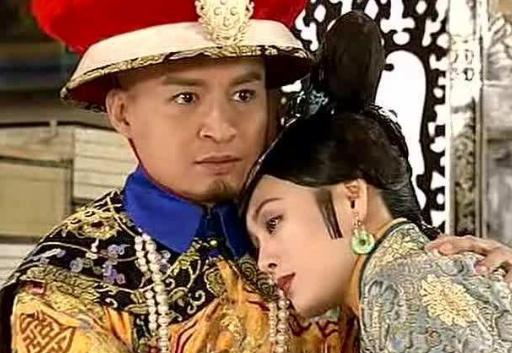 一个朝代一般开国皇帝能称“祖”，为什么清朝有三个？