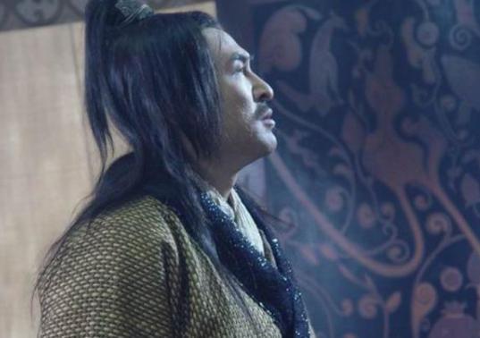 斛律光是什么人？北齐双壁之明月