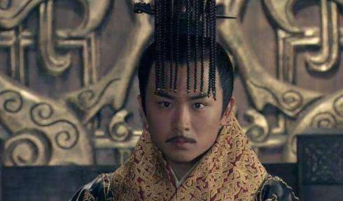 李商隐“不问苍生问鬼神”说的是谁?汉文帝刘恒的结局是什么? 李商隐“不问苍生问鬼神”说的是谁?汉文帝刘恒的结局是什么?