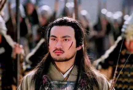 北宋诗人姚嗣宗人称“关右诗豪”!他有哪些事迹? 北宋诗人姚嗣宗人称“关右诗豪”!他有哪些事迹?