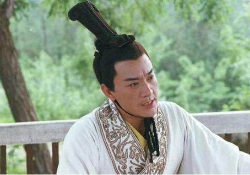 汉武帝时期将领，公孙贺到底是怎么死的？