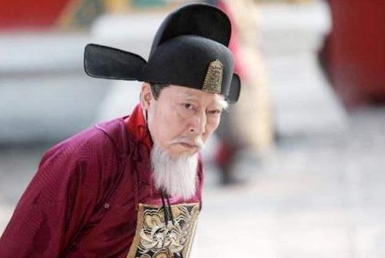 朱元璋铁腕反腐杀人无数,却不知贪钱反成了明朝的续命丸? 朱元璋铁腕反腐杀人无数,却不知贪钱反成了明朝的续命丸?
