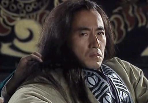 齐桓公为何对易牙如此宠爱？易牙是个怎么样的人？