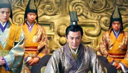 为3000匹马大动干戈,汉武帝决策遭质疑? 为3000匹马大动干戈,汉武帝决策遭质疑?