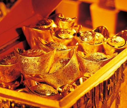 古代犯人如何不想死 有没有什么办法可以死里逃生的