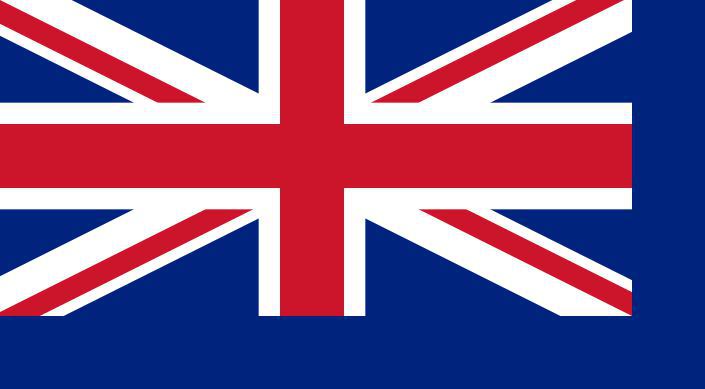 澳大利亚和新西兰有什么关系?他们都是英国的后裔吗 澳大利亚和新西兰有什么关系?他们都是英国的后裔吗