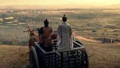 战国时期：“秦国第一王”秦惠王，他有什么样的事迹？