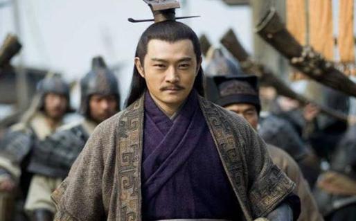 孙策和周瑜英年早逝和二乔有关吗?他们的死因究竟是什么? 孙策和周瑜英年早逝和二乔有关吗?他们的死因究竟是什么?