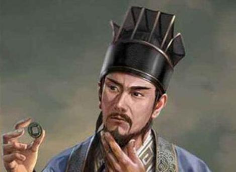 司马芝是什么样的人?他的人品怎么样 司马芝是什么样的人?他的人品怎么样