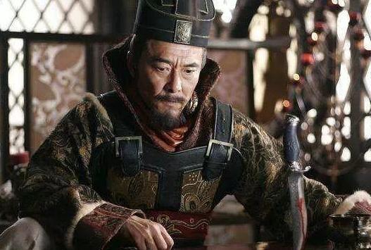 元恪未来集权都做了什么政策？破格提拔得力鹰犬，杀死三位强势皇叔