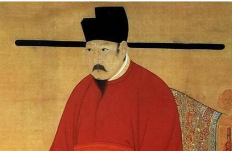 文彦博在历史上是什么样的人?一生历四朝、出将入相五十余年 文彦博在历史上是什么样的人?一生历四朝、出将入相五十余年