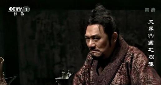 战国中期的齐国为何将好好的牌打烂了?齐国没落的原因是什么? 战国中期的齐国为何将好好的牌打烂了?齐国没落的原因是什么?