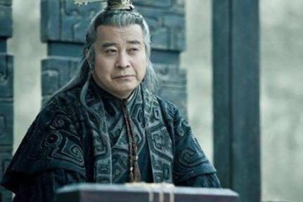 李斯为了对付蒙恬与虎谋皮,一代名相最后死于赵高之手! 李斯为了对付蒙恬与虎谋皮,一代名相最后死于赵高之手!