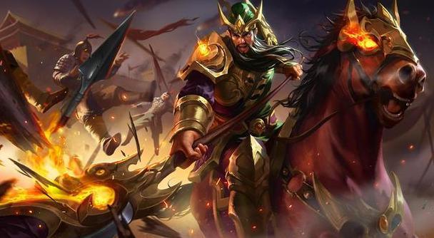 三国孟达为什么要反复害关羽？诸葛亮是最后怎么解决掉他的