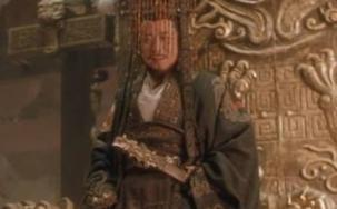 秦始皇统一六国很不容易,其中的过程你了解多少 秦始皇统一六国很不容易,其中的过程你了解多少