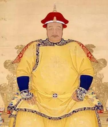 代善明明又夺位的实力他为什么要让贤并保举皇太极登汗位？