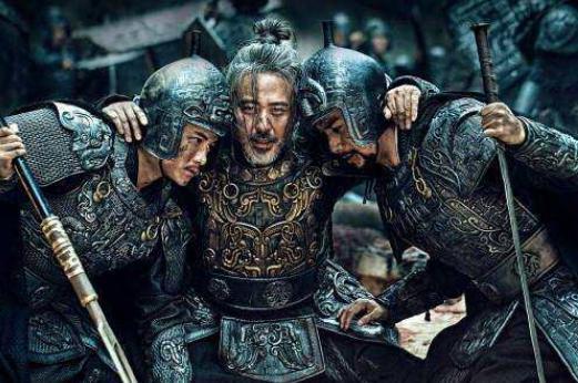 司马懿为什么要把大权交给司马师？他是什么想法？