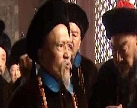 康熙的皇后一共有四个 谁才是康熙真正爱过的女人呢