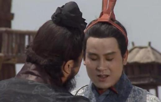 蜀汉的人才凋亡是诸葛亮造成的吗？看看蜀汉的三起冤案诸葛亮是怎么做的？