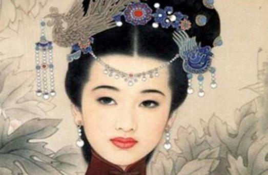 关于邛成<a href=https://www.lishiji.cn/lishi/635/ target=_blank class=infotextkey>太后</a>的评价是什么样的？虽没有受<a href=https://www.lishiji.cn/lishi/433/ target=_blank class=infotextkey>皇帝</a>宠爱，却是让<a href=https://www.lishiji.cn/lishi/7249/ target=_blank class=infotextkey>家族</a>光耀