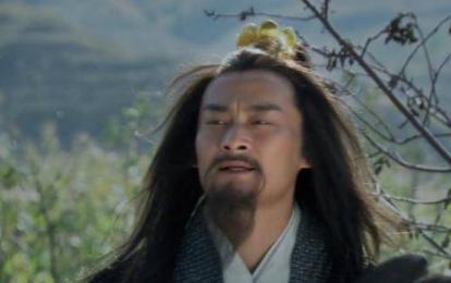 南张北孔说法中北孔指得是孔子以及孔子的后人 那南张指的又是什么 南张北孔说法中北孔指得是孔子以及孔子的后人 那南张指的又是什么