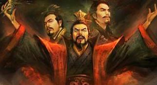 如若荆州不失，刘备能否<a href=https://www.lishiji.cn/lishi/12300/ target=_blank class=infotextkey>统一天下</a>？