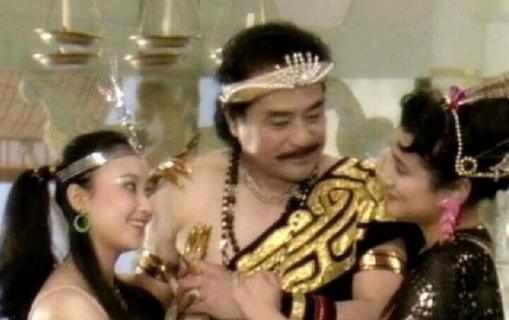 帝辛为什么会被后世骂了几千年?他做了什么事情 帝辛为什么会被后世骂了几千年?他做了什么事情