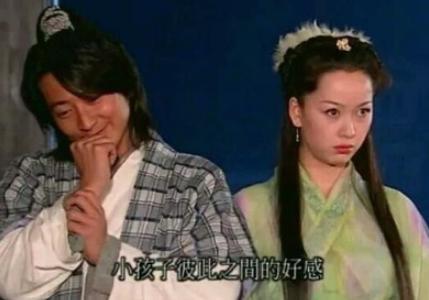 她贵为皇后却没有地位,最后家族因她而亡 她贵为皇后却没有地位,最后家族因她而亡