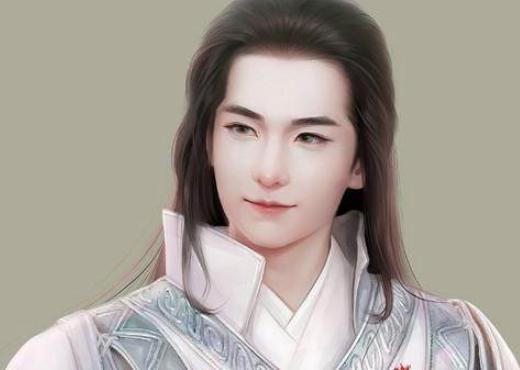 常山公主为何从小双目失明?脾气也暴躁 常山公主为何从小双目失明?脾气也暴躁