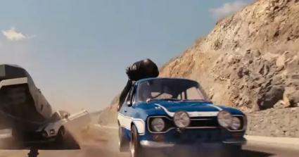 保罗&middot;沃克是一个什么样的人 我们又该如何评价