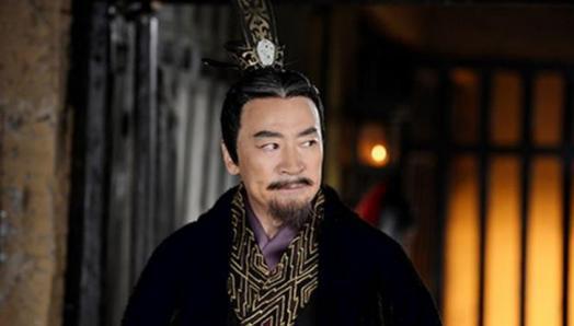 严延年母亲进京看他，为什么对他说“丧期将至”？