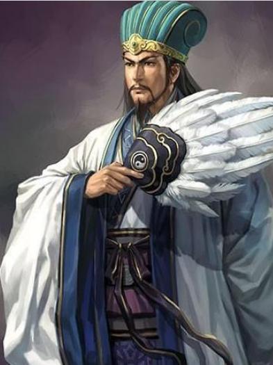 刘禅在位长达41年,其实他的城府很深 刘禅在位长达41年,其实他的城府很深