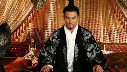 历史上真实的田蚡是什么样的人?他到底有多自私 历史上真实的<a href=https://www.lishiji.cn/lishi/5309/ target=_blank class=infotextkey>田蚡</a>是什么样的人?他到底有多自私