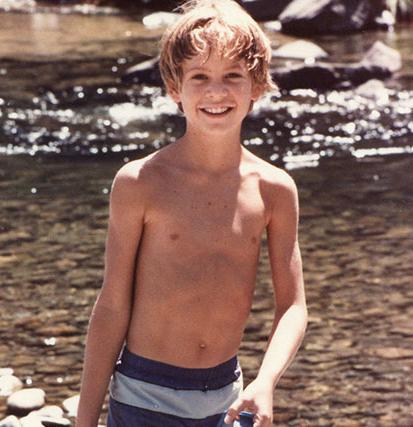 保罗&middot;沃克是一个什么样的人 我们又该如何评价