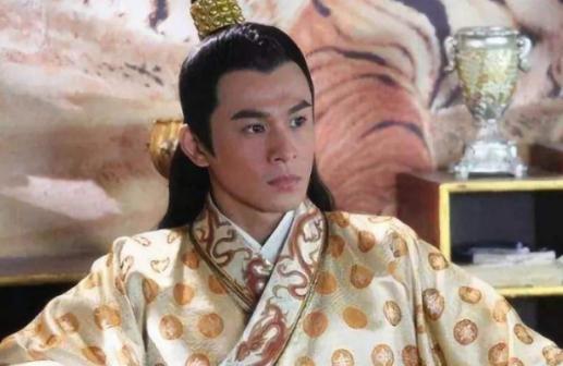 段志玄是个谨慎的人，却因此错过建功立业的机会！