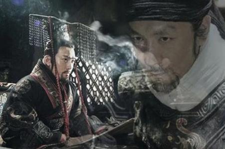 秦王赐死白起真的是功高震主吗？可能这个理由简单了点！