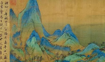 1983年兵马俑日本展览被破坏,195件国宝禁止出展 1983年兵马俑日本展览被破坏,195件国宝禁止出展