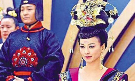 李世民之子李慎是怎么死的?李慎是个怎么样的人? 李世民之子李慎是怎么死的?李慎是个怎么样的人?